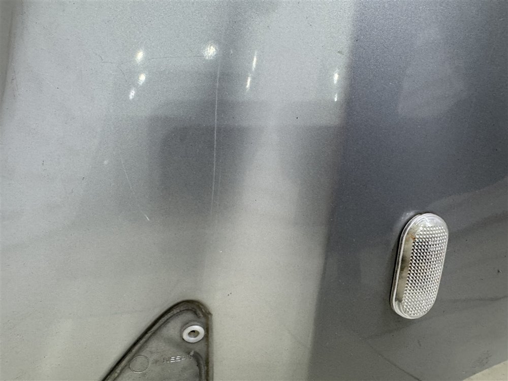 Крыло, 12000 рублей, Севастополь