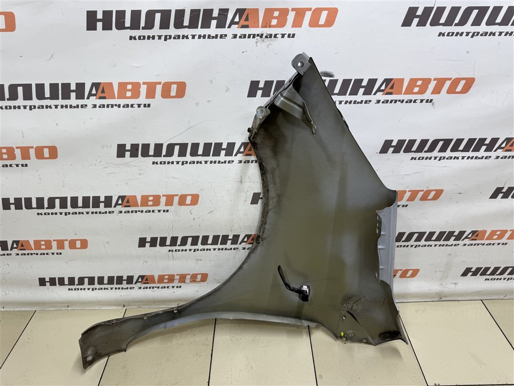 Крыло, 12000 рублей, Севастополь