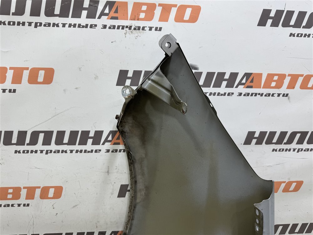 Крыло, 12000 рублей, Севастополь