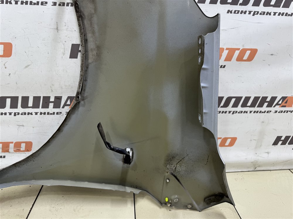 Крыло, 12000 рублей, Севастополь