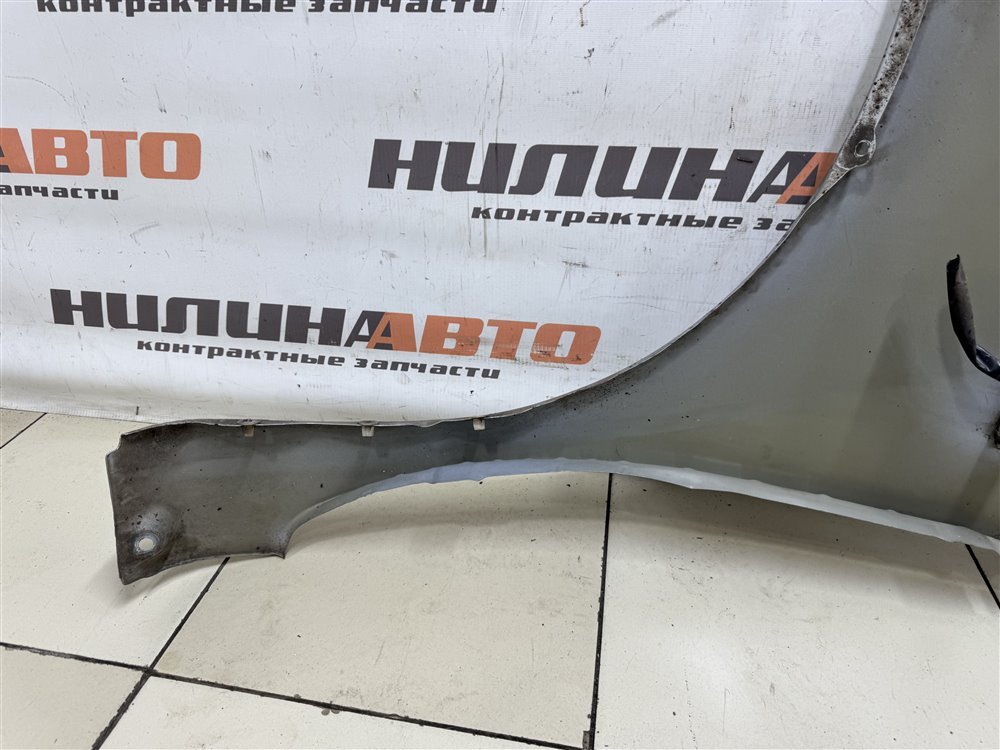 Крыло, 12000 рублей, Севастополь