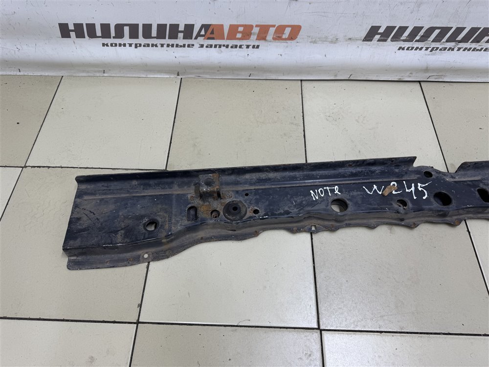 Балка подрадиаторная, 8000 рублей, Севастополь