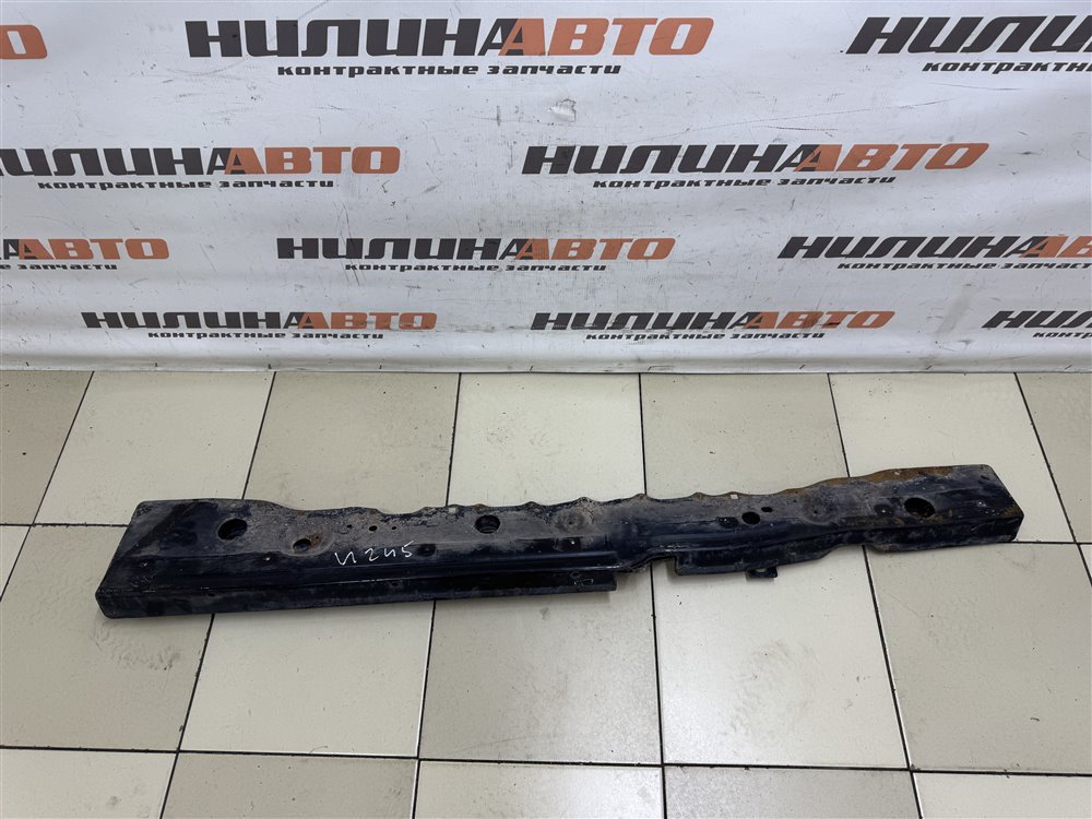 Балка подрадиаторная, 8000 рублей, Севастополь