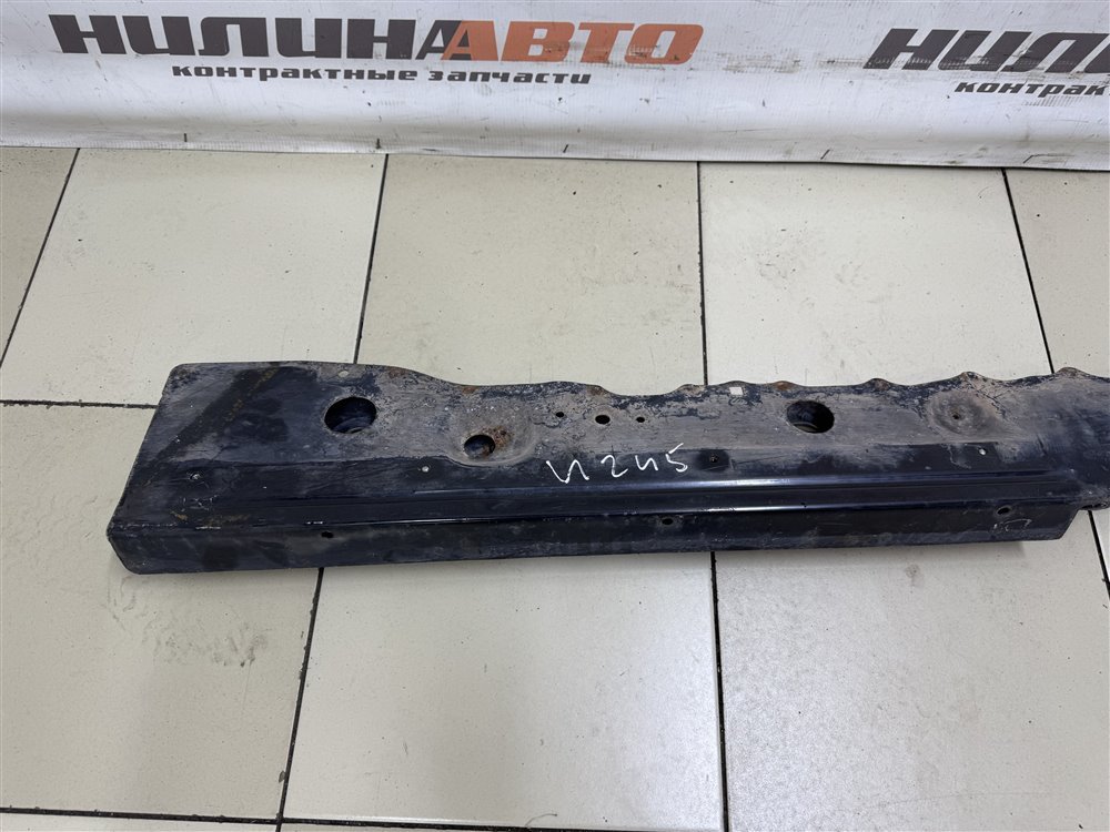 Балка подрадиаторная, 8000 рублей, Севастополь