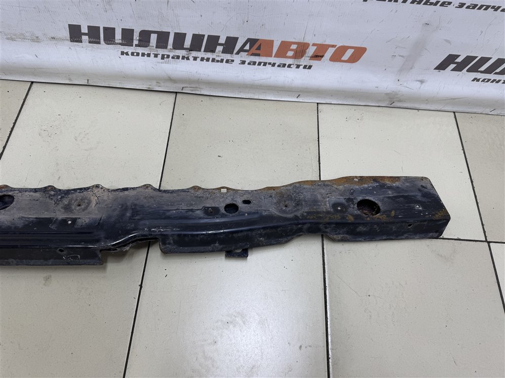 Балка подрадиаторная, 8000 рублей, Севастополь