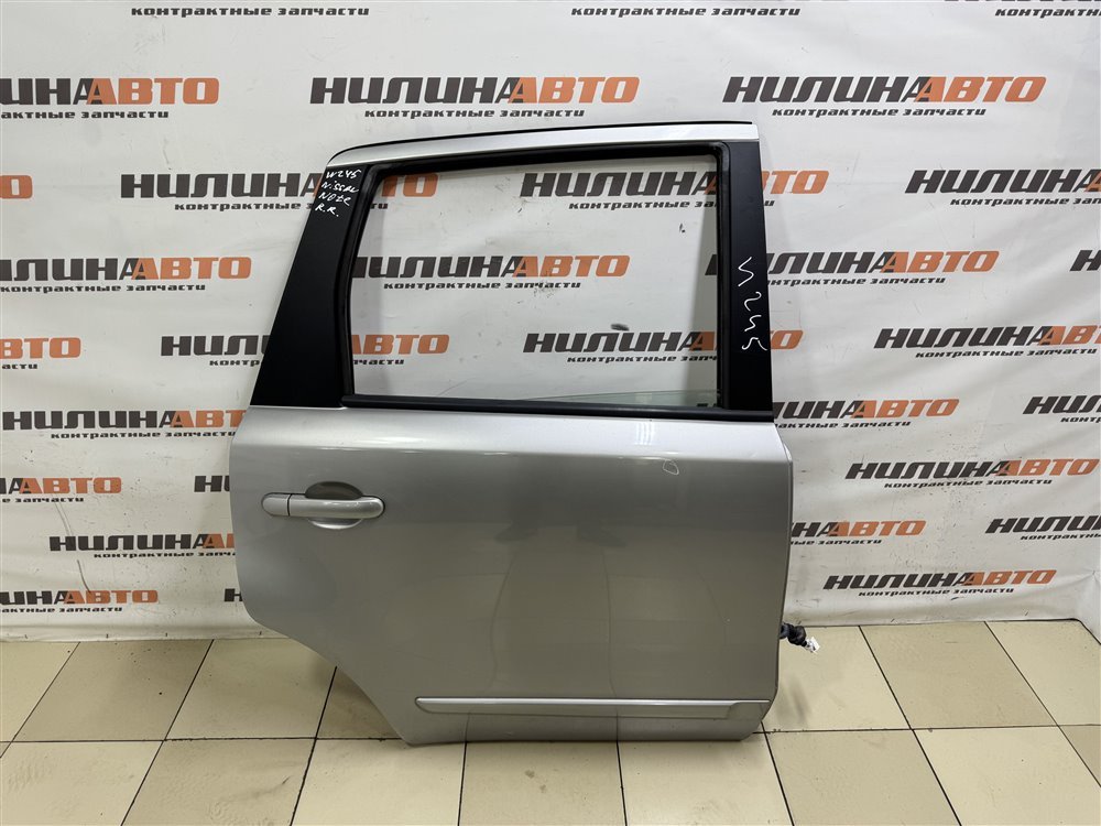 Дверь, 11000 рублей, Севастополь