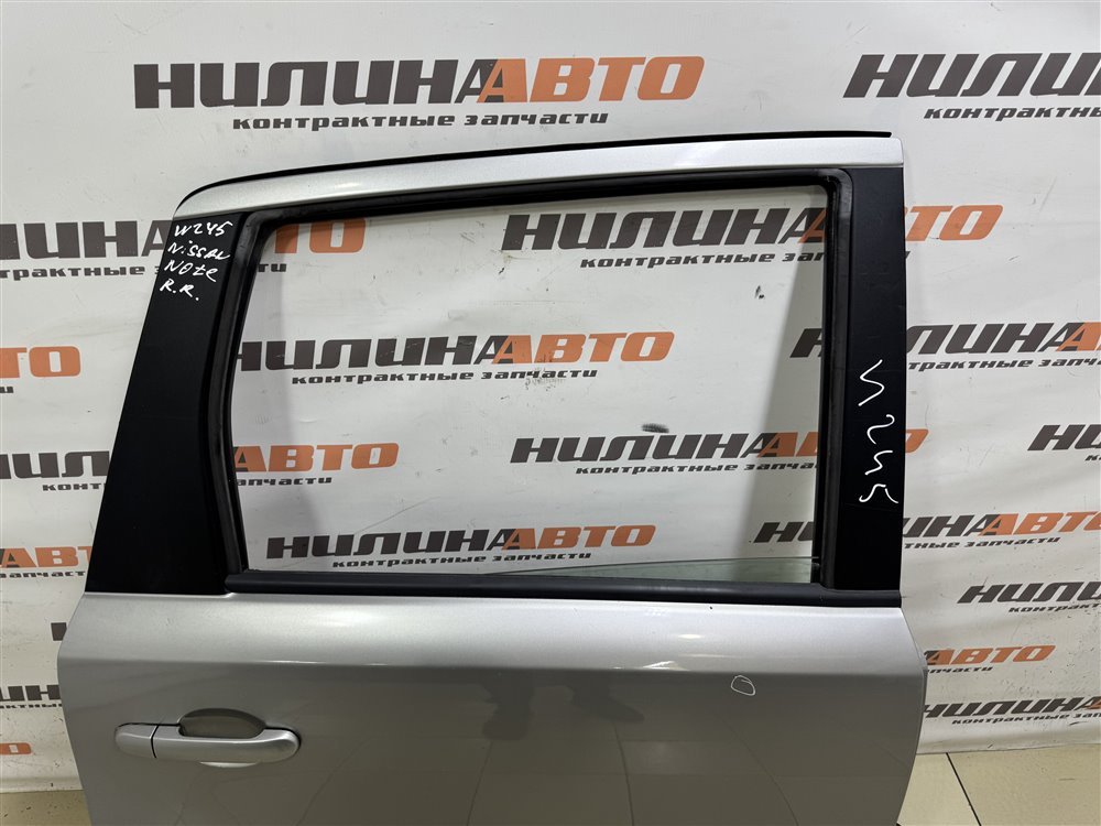 Дверь, 11000 рублей, Севастополь