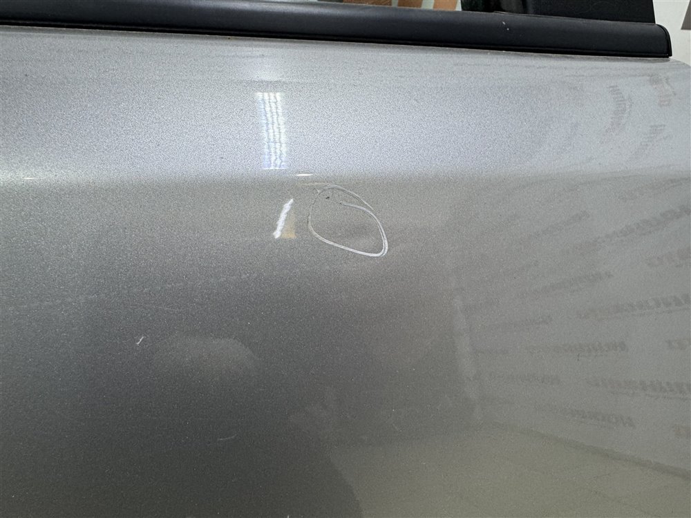 Дверь, 11000 рублей, Севастополь