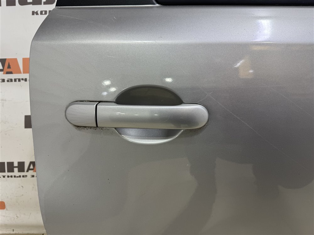 Дверь, 11000 рублей, Севастополь