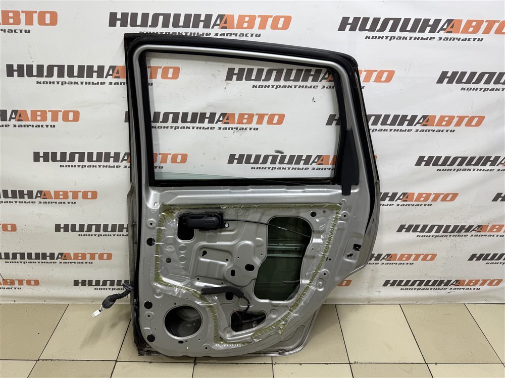 Дверь, 11000 рублей, Севастополь