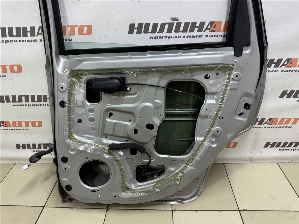 Дверь, 11000 рублей, Севастополь