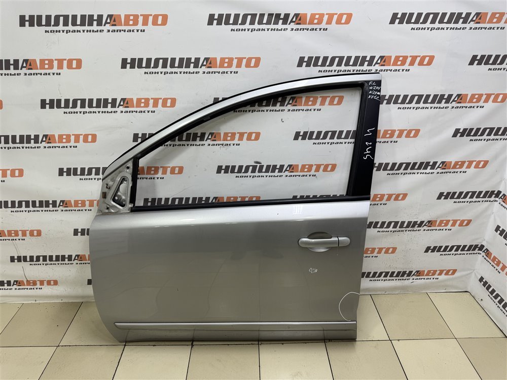 Дверь, 18000 рублей, Севастополь