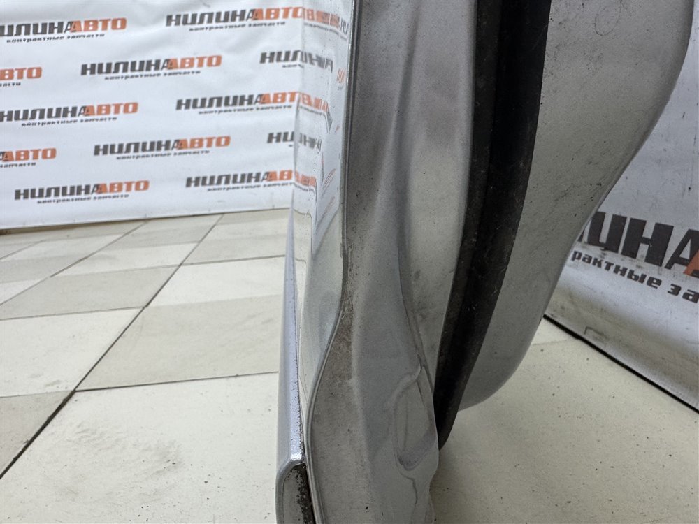 Дверь, 18000 рублей, Севастополь