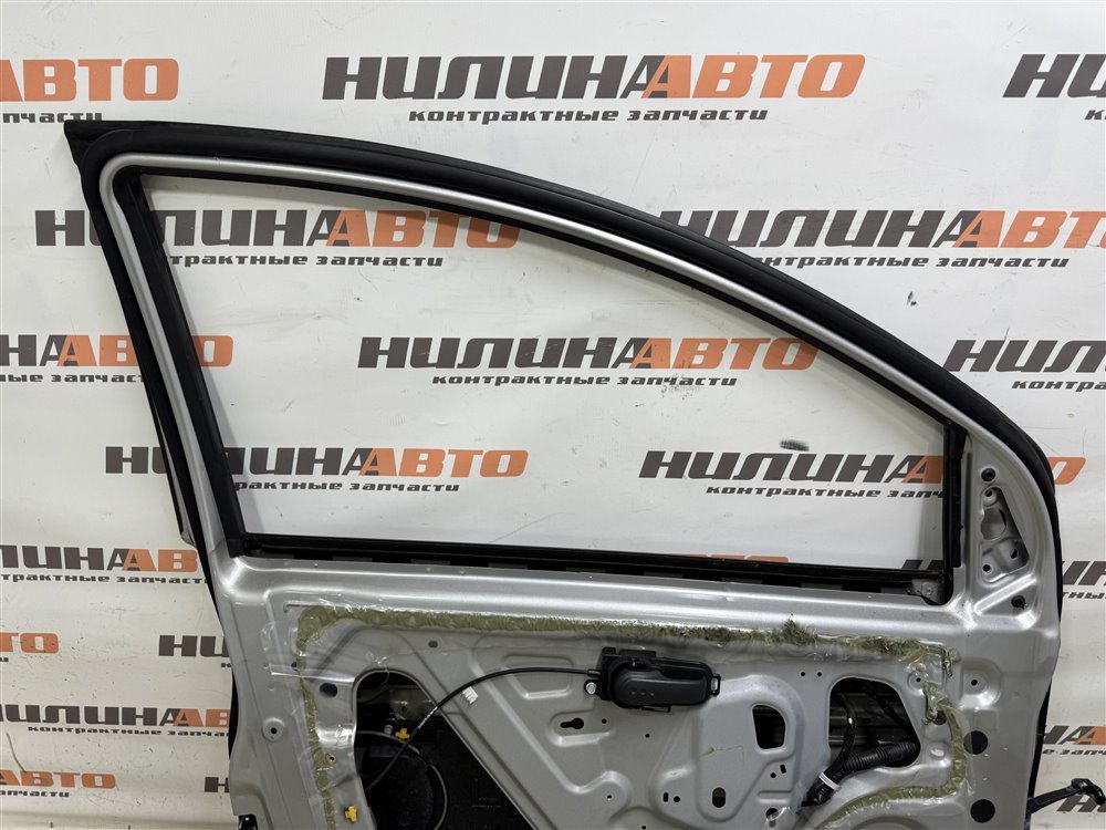 Дверь, 18000 рублей, Севастополь