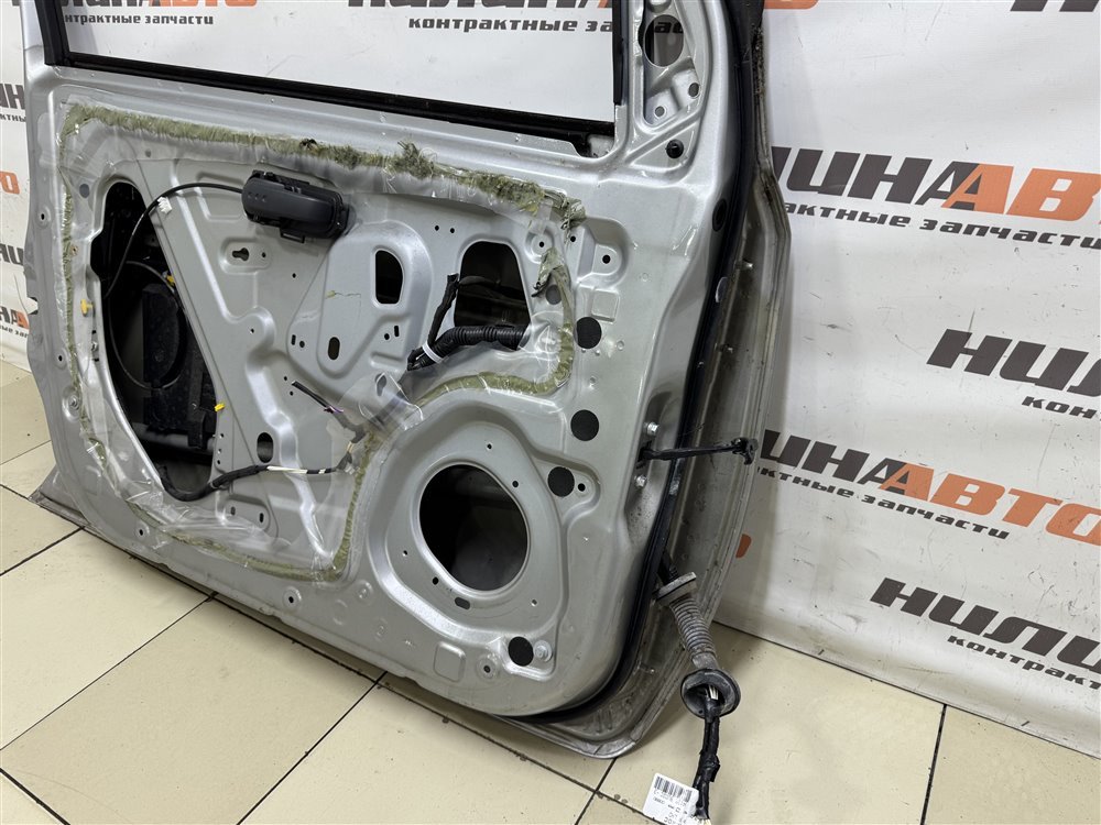 Дверь, 18000 рублей, Севастополь