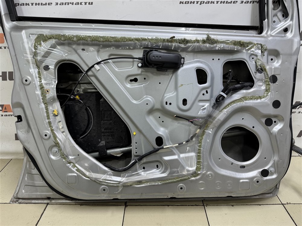 Дверь, 18000 рублей, Севастополь