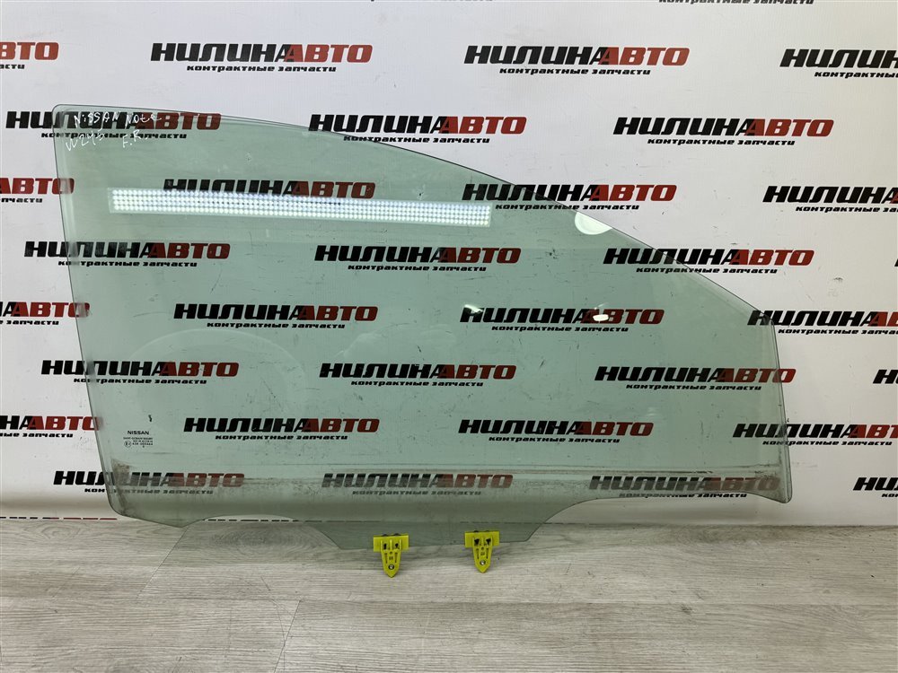 Стекло двери, 1500 рублей, Севастополь