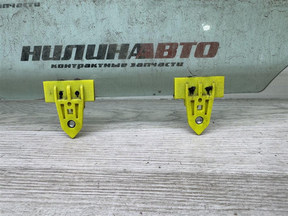 Стекло двери, 1500 рублей, Севастополь