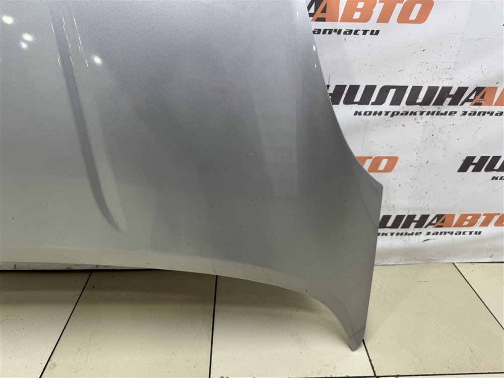 Капот, 20000 рублей, Севастополь