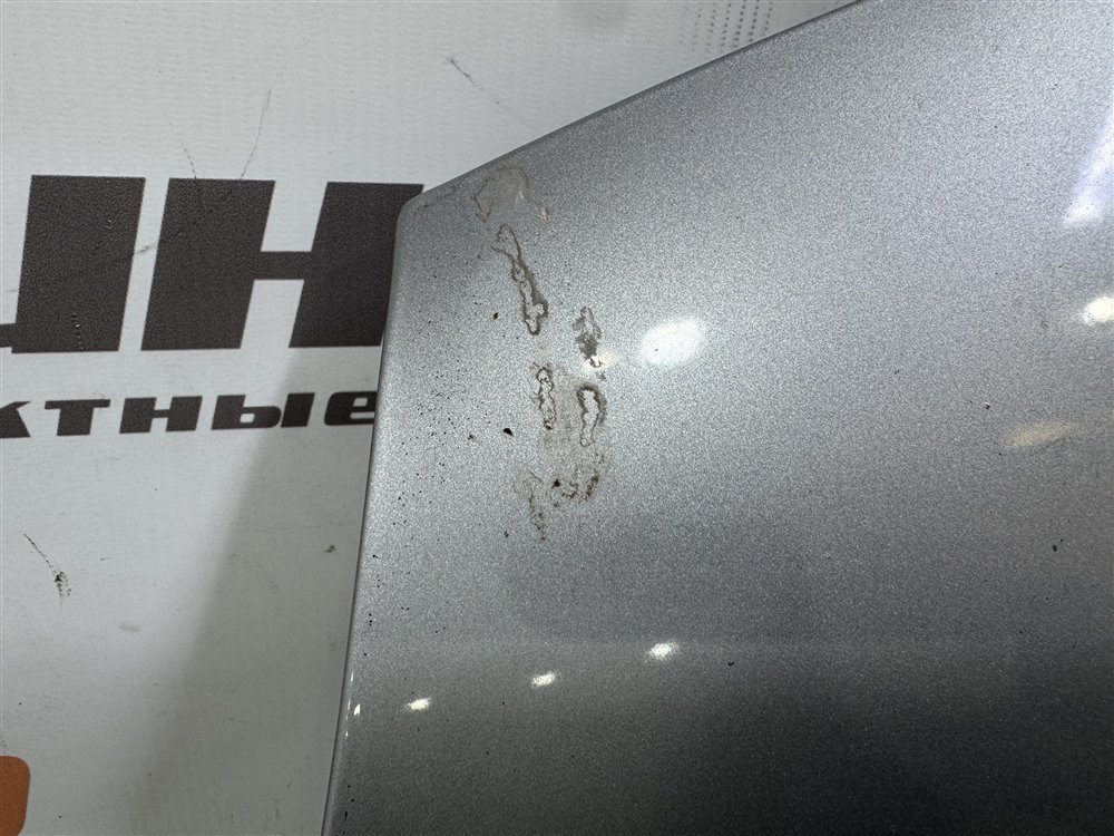 Капот, 20000 рублей, Севастополь