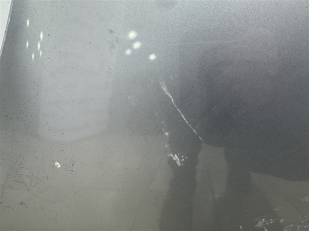 Капот, 20000 рублей, Севастополь