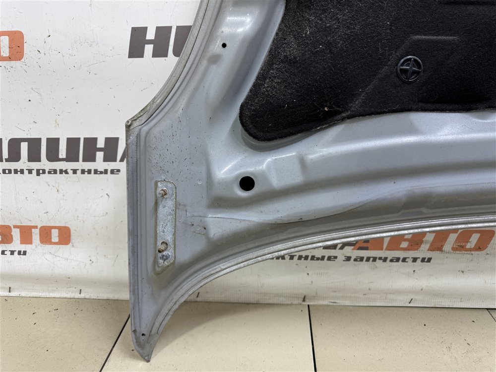 Капот, 20000 рублей, Севастополь