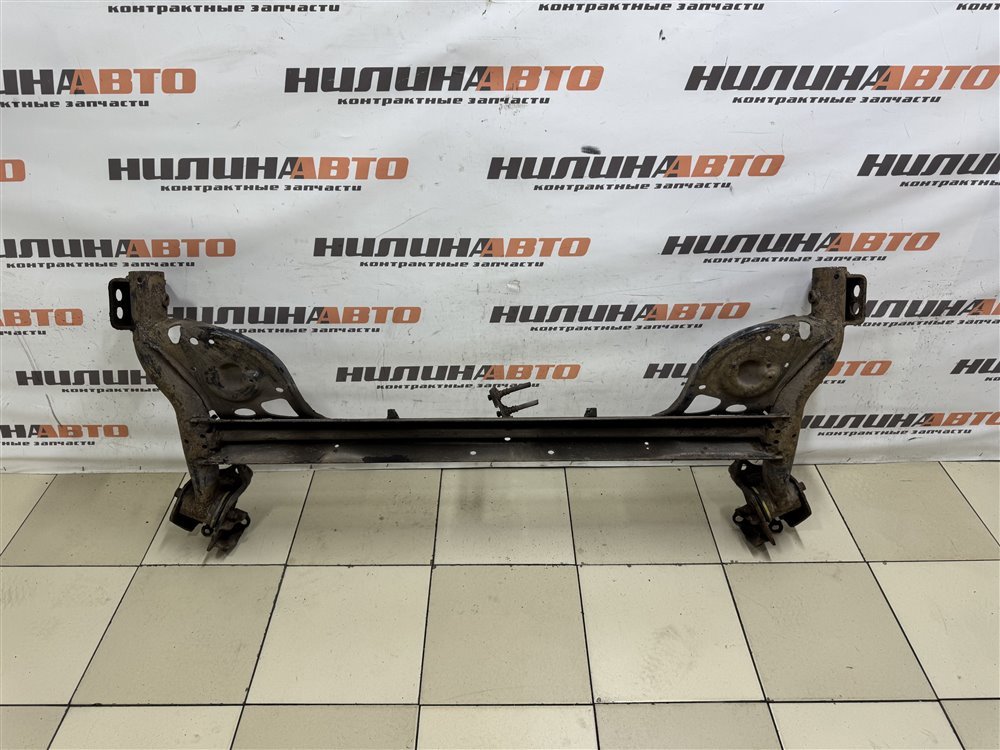 Балка подвески, 19000 рублей, Севастополь