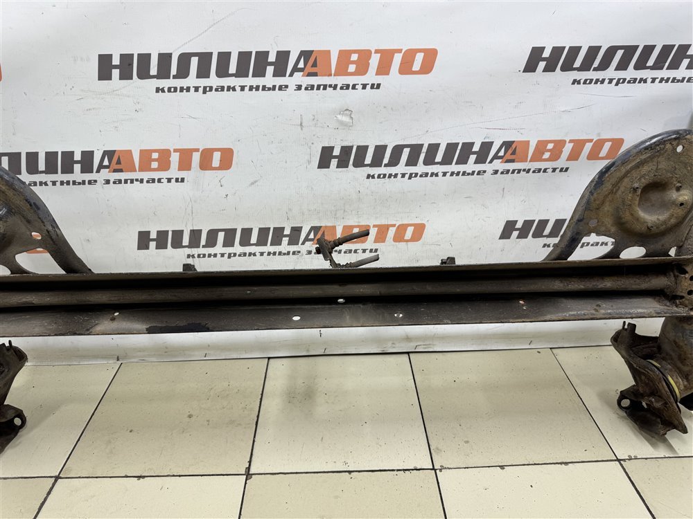 Балка подвески, 19000 рублей, Севастополь