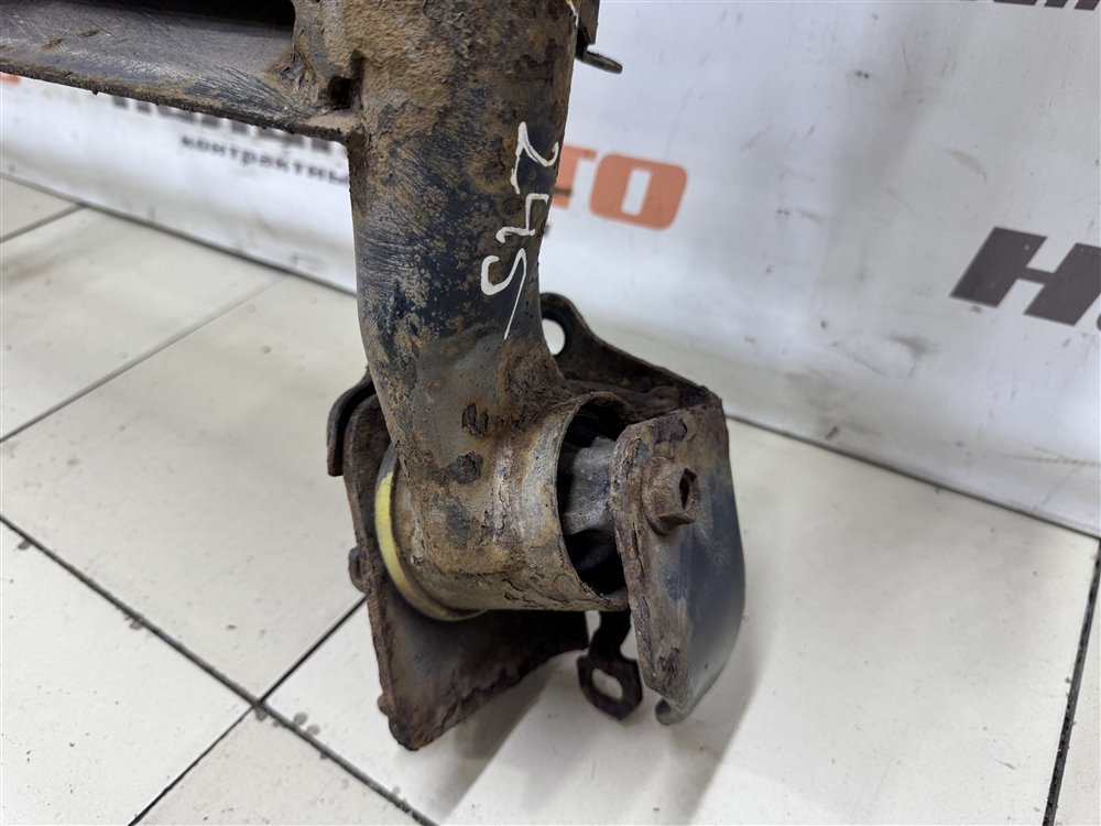 Балка подвески, 19000 рублей, Севастополь