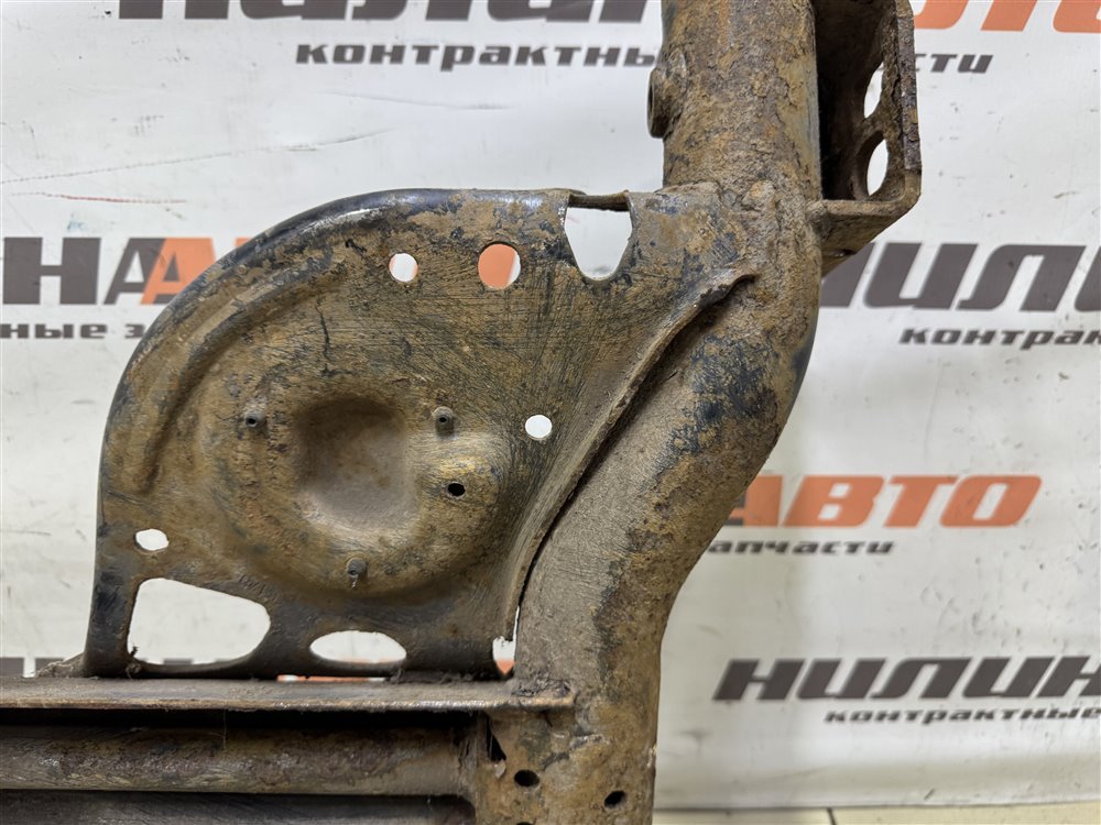 Балка подвески, 19000 рублей, Севастополь