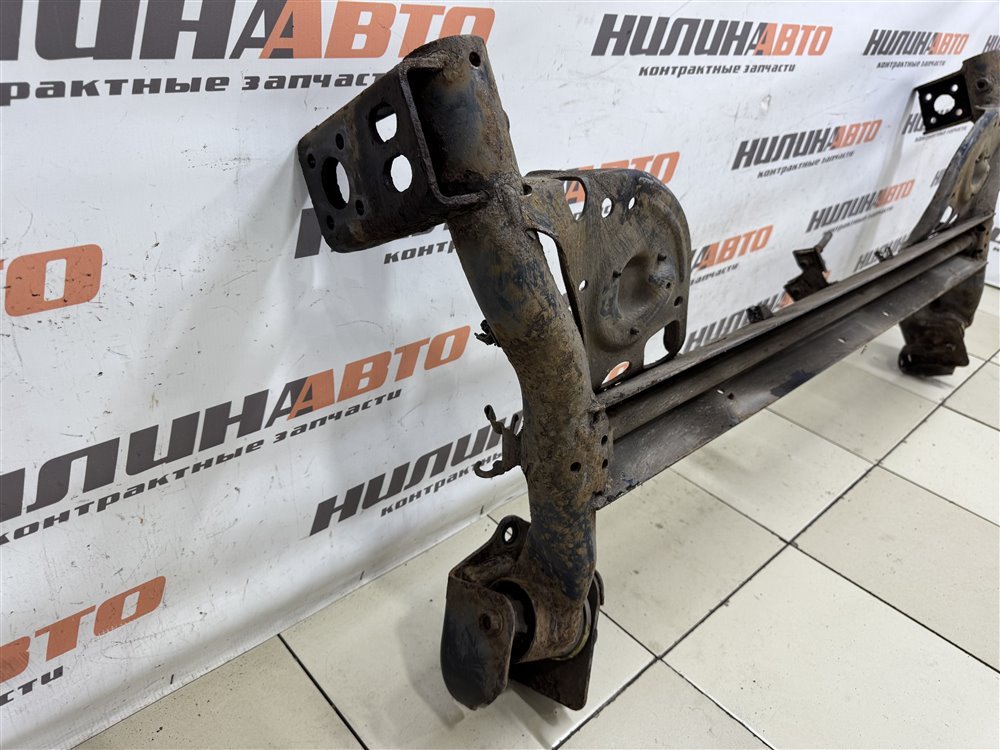 Балка подвески, 19000 рублей, Севастополь