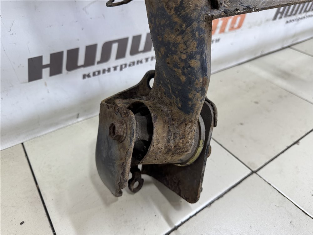 Балка подвески, 19000 рублей, Севастополь