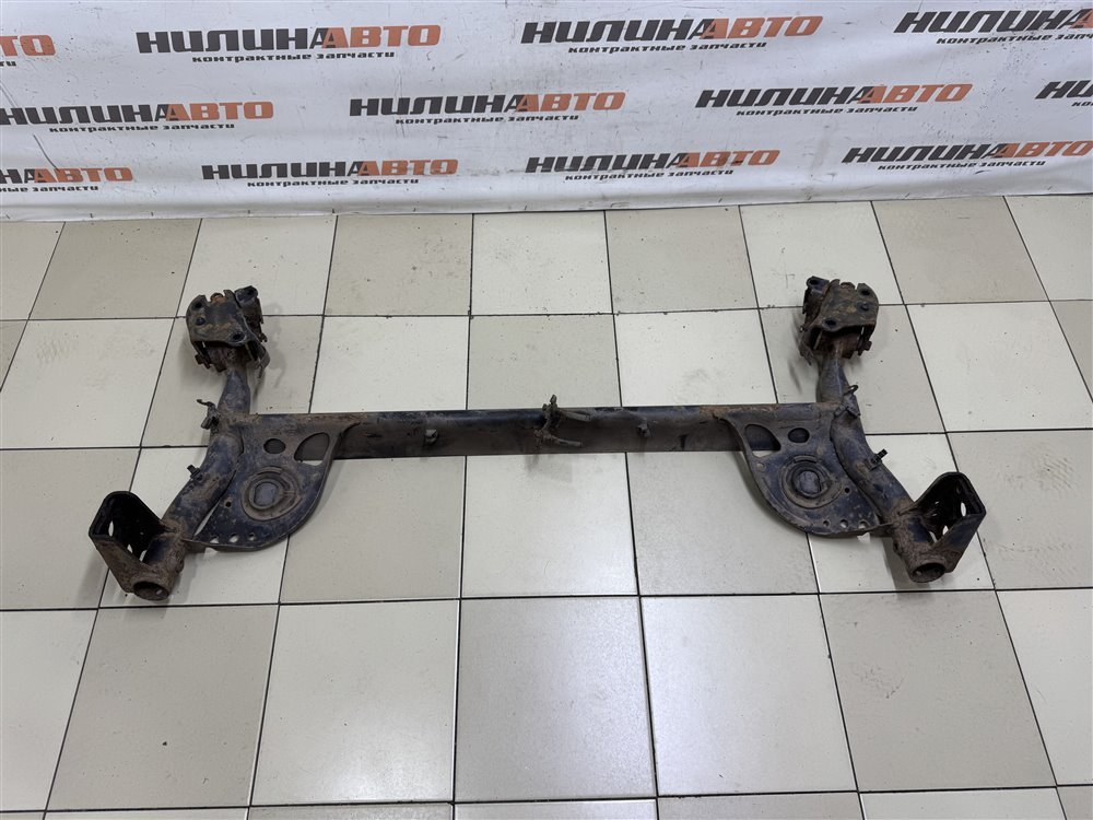 Балка подвески, 19000 рублей, Севастополь