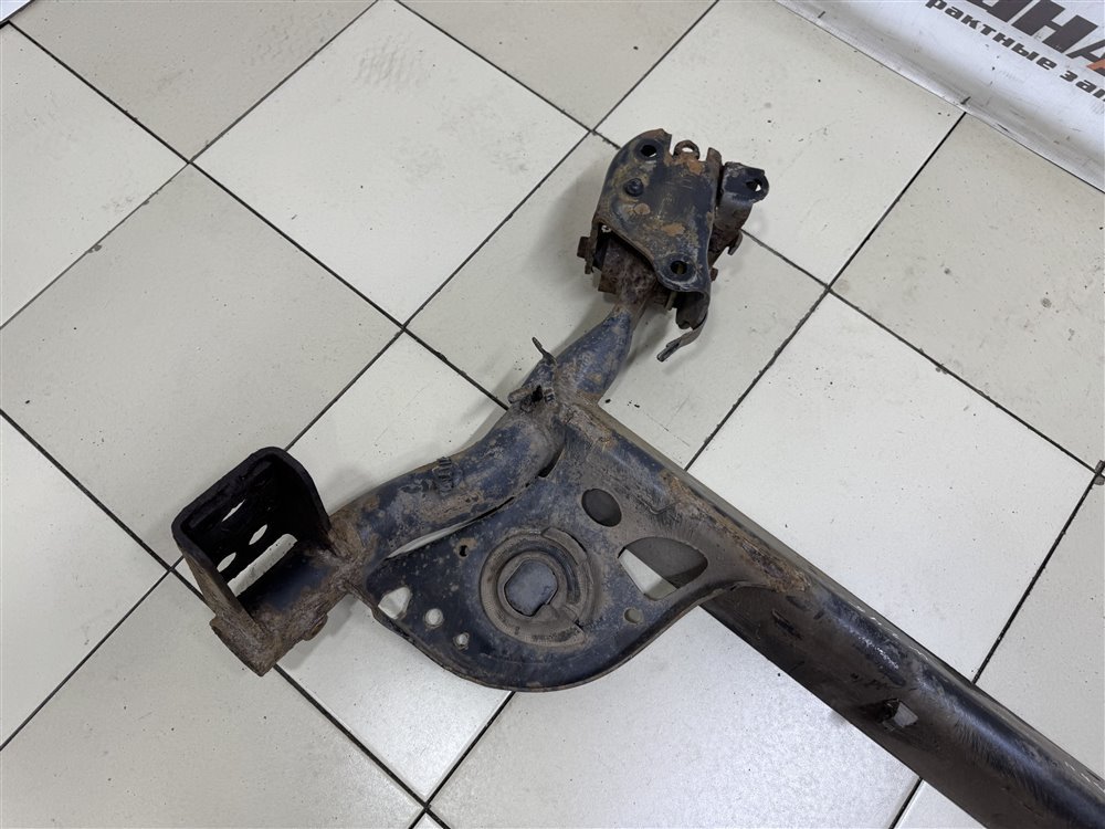 Балка подвески, 19000 рублей, Севастополь