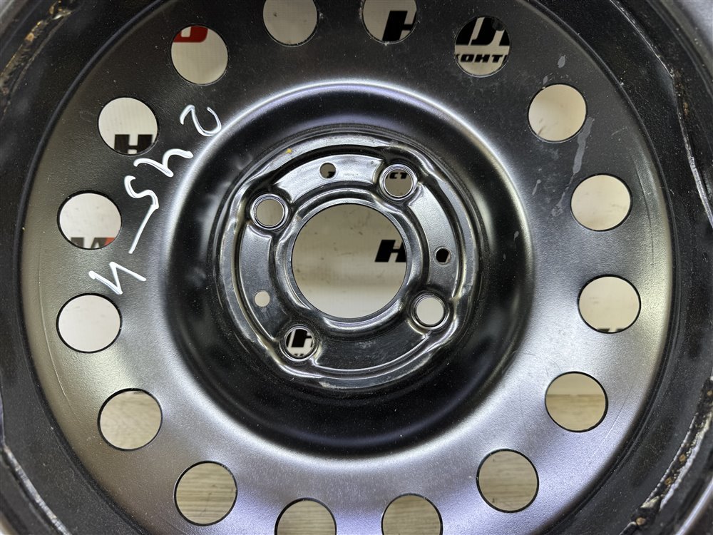 Докатка, 3000 рублей, Севастополь