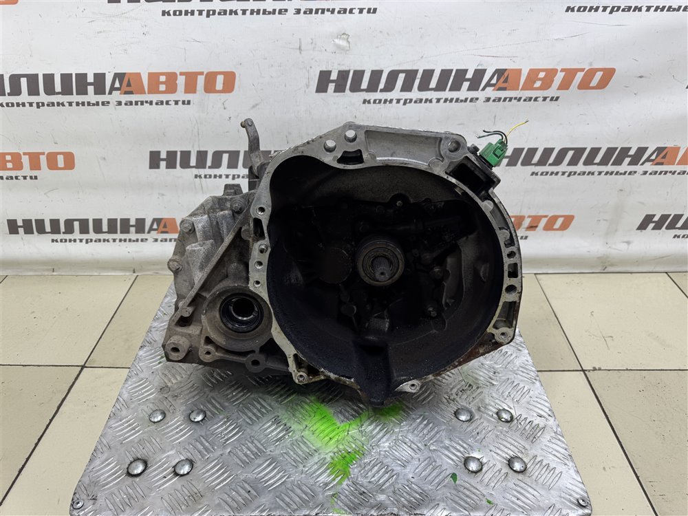 МКПП, 13000 рублей, Севастополь