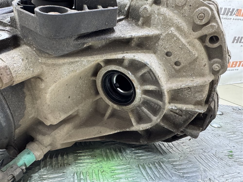 МКПП, 13000 рублей, Севастополь