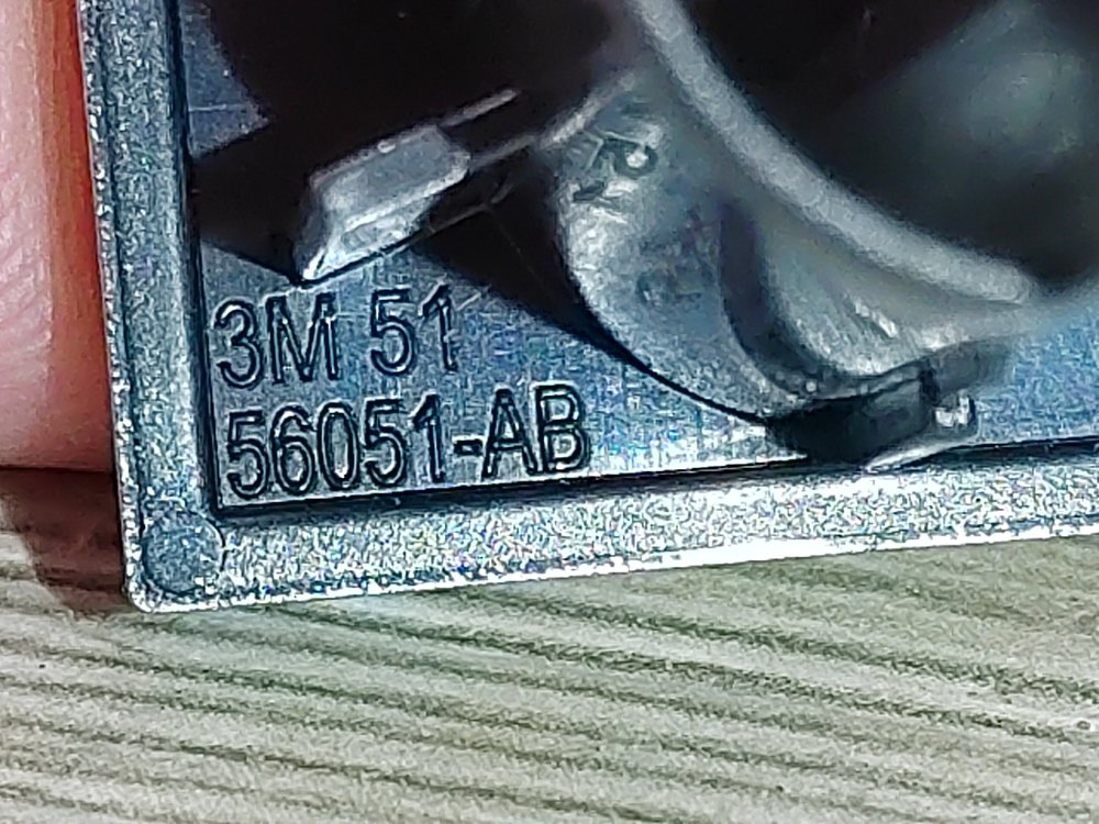 Блок кнопок, 500 рублей, Москва