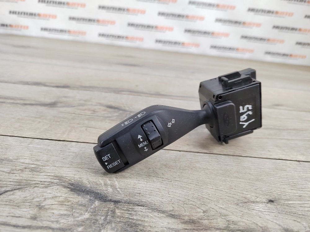 Переключатель подрулевой поворотников, 400 рублей, Москва