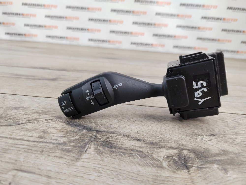 Переключатель подрулевой поворотников, 400 рублей, Москва