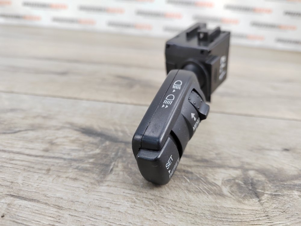 Переключатель подрулевой поворотников, 400 рублей, Москва