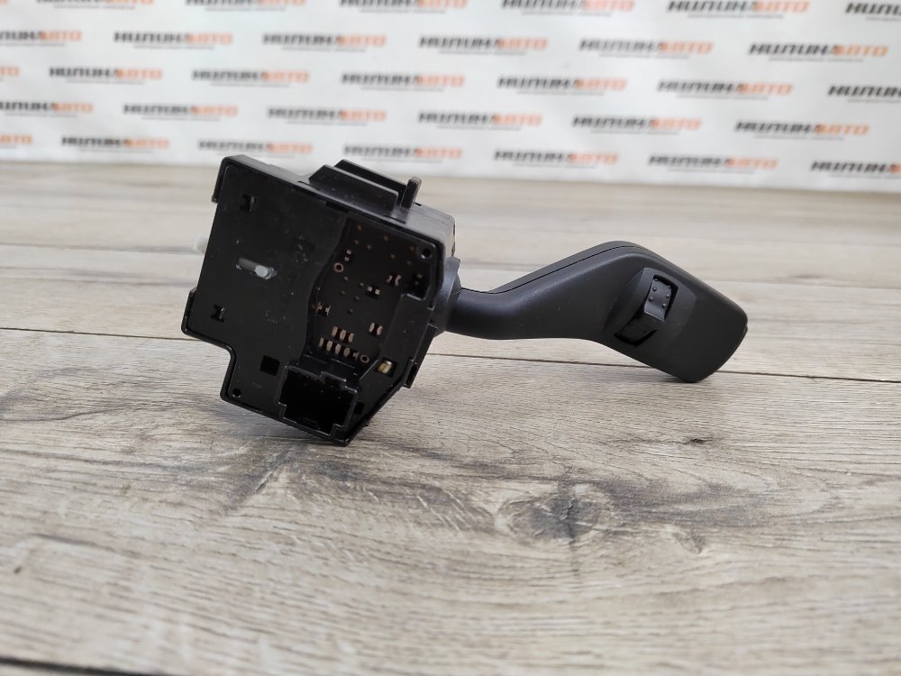 Переключатель подрулевой поворотников, 400 рублей, Москва