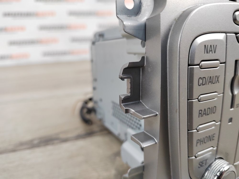 Магнитола, 8500 рублей, Москва