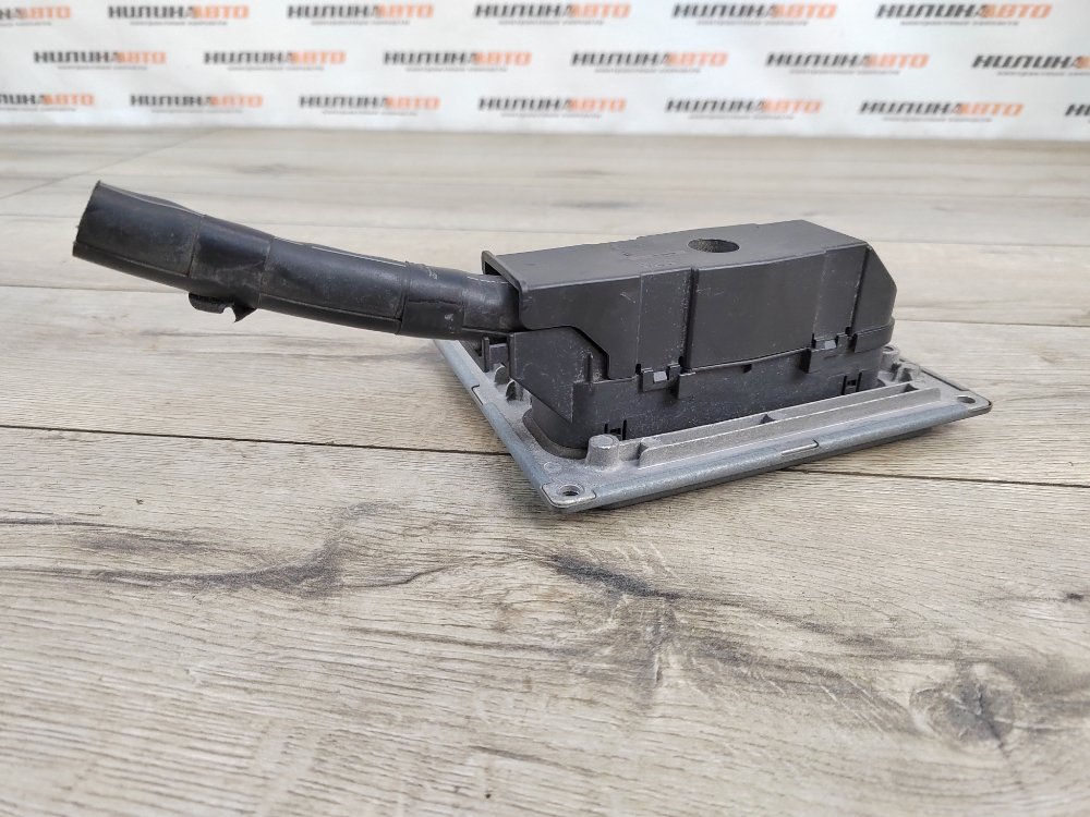 Блок управления двигателем, 700 рублей, Москва