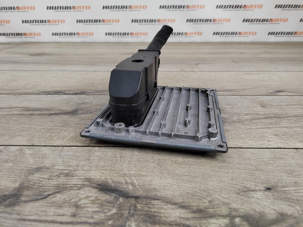 Блок управления двигателем, 700 рублей, Москва