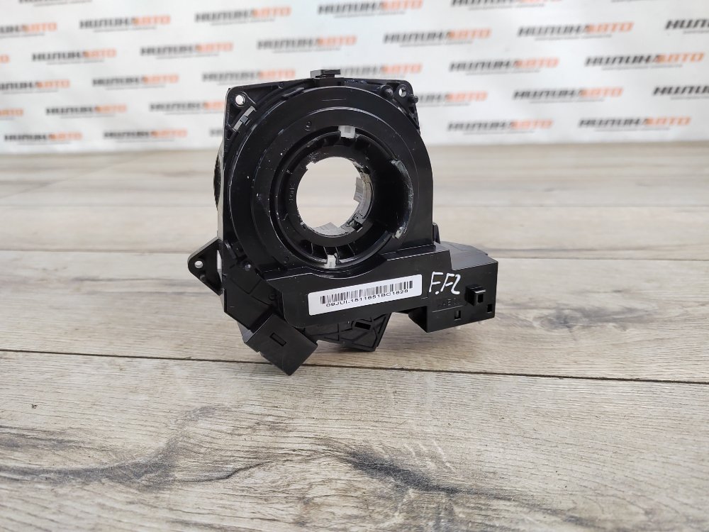 Шлейф подрулевой, 500 рублей, Москва