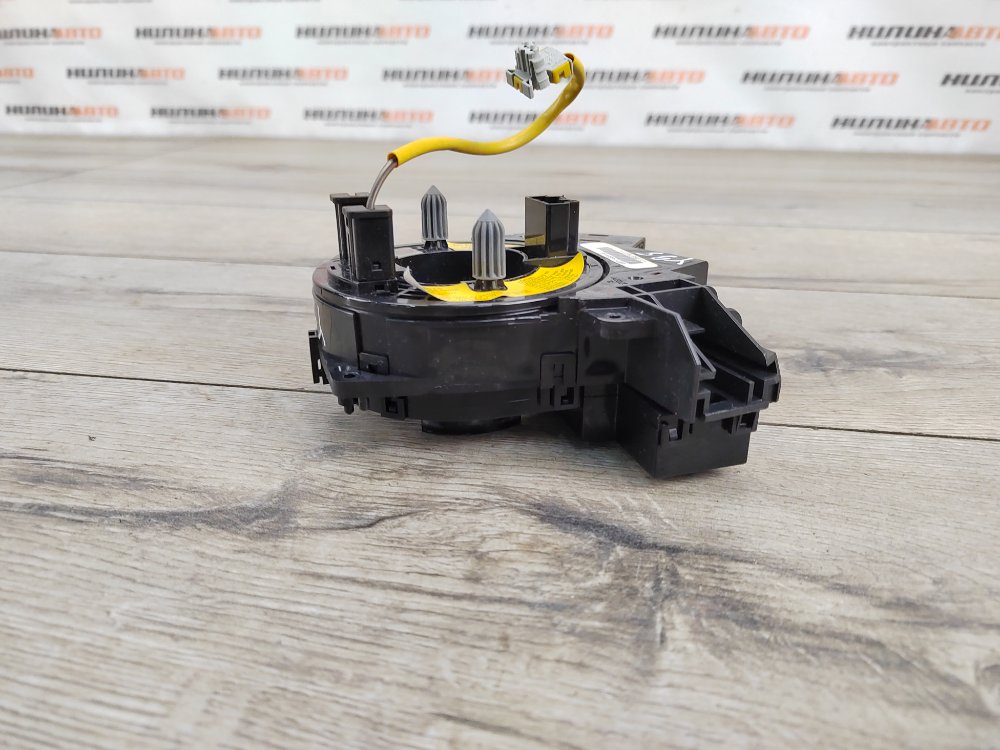 Шлейф подрулевой, 500 рублей, Москва