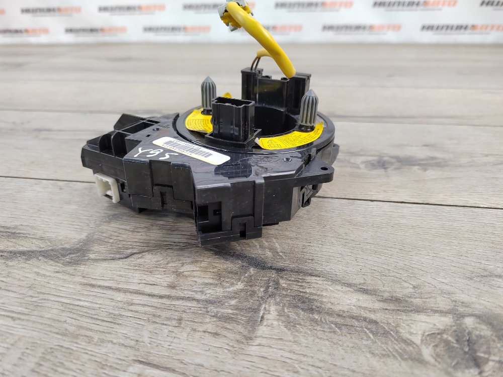 Шлейф подрулевой, 500 рублей, Москва