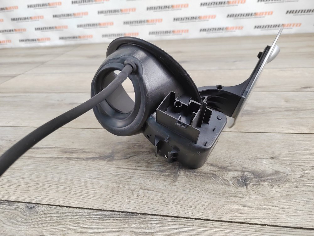 Лючок топливного бака, 1000 рублей, Москва