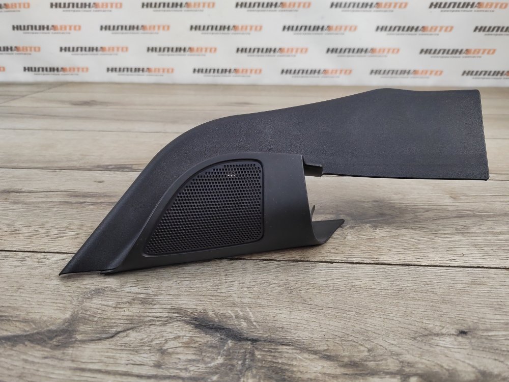 Накладка зеркала внутренняя, 500 рублей, Москва